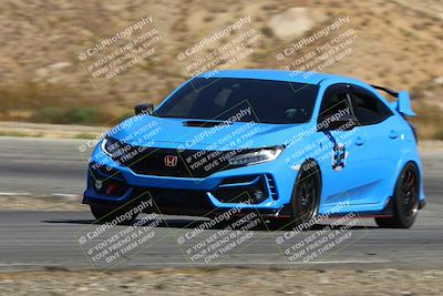 media/Sep-29-2024-Turn8 Trackdays (Sun) [[1cf3b4bb64]]/Yellow/Session 3 (Turn 12)/